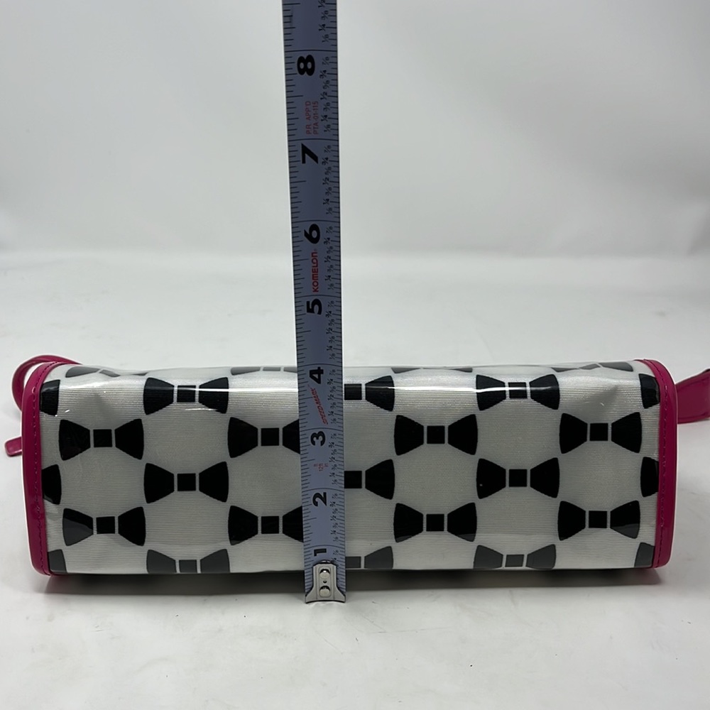 Kate Spade Cosmetic Bag Set - Picture 11 of 15